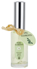 Chi Energie-Spray 15 ml