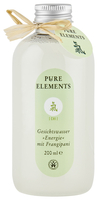 Chi Gesichtswasser Energie mit Frangipani 200 ml