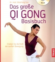 Das gro