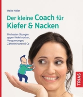 Der kleine Coach f