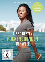 Die 60 besten R