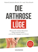 Die Arthrose-L