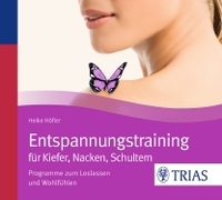 Entspannungstraining f