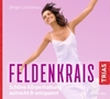 Feldenkrais -Sch