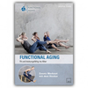 Functional Aging - Fit und leistungsf
