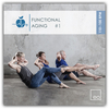 Functional Aging 1 Musik CD