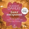 Ganz entspannt H