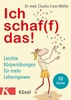 Ich schaf(f) das! Kartenset