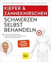 Kieferschmerzen selbst behandeln Buch von Liebscher & Bracht