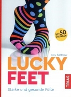 Lucky Feet - Starke und gesunde F