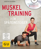 Muskeltraining f