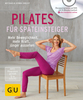 Pilates f