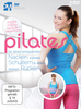 Pilates f