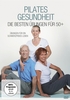 Pilates Gesundheit Die besten
