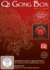 Qi Gong Box DVD & Audio CD mit Canda