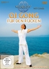 Qi Gong f