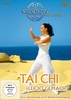 Tai Chi leicht gemacht mit Canda