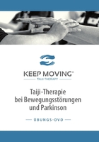 Taiji-Therapie bei Bewegungsst