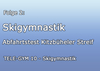 TELE-GYM 10 Skigymnastik Folge 2 VOD