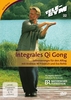 TELE-GYM 22 Integrales Qi Gong