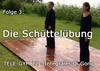 TELE-GYM 22 Integrales Qi Gong Folge 3: Die Sch