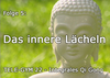 TELE-GYM 22 Integrales Qi Gong Folge 5: Das innere L