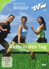 TELE-GYM 24 Aktiv in den Tag