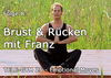 TELE-GYM 25 Emotional Moves Folge 8 Brust und R