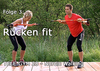TELE-GYM 28 Nordic Walking Folge 3 R