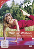 TELE-GYM 29 Wild und Weiblich