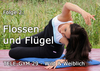 TELE-GYM 29 Wild und Weiblich Folge 2 Flossen und Fl