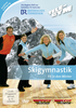TELE-GYM 30 Fit in den Winter