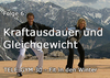 TELE-GYM 30 Fit in den Winter Folge 6: Kraftausdauer und Gleichgewicht VOD