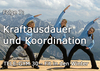TELE-GYM 30 Fit in den Winter Folge 7: Kraftausdauer und Koordination VOD