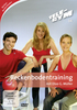 TELE-GYM 34 Beckenbodentraining