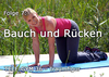 TELE-GYM 36 Traumfigur Folge 7 Bauch und R