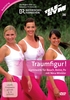 TELE-GYM 36 Traumfigur! Schlank,  fit & gesund