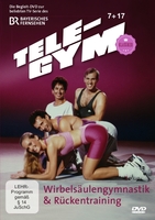 TELE-GYM 7 + 17 Wirbels