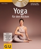 Yoga f