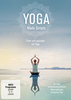 YOGA Made Simple Fitter und ges