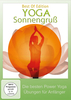 Yoga Sonnengru