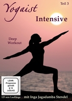 Yogaist