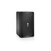 2x dB Technologies L160 D Kompaktlautsprecher aktiv + 2x WB03 Wandhalterung Bundle