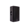 2x dB Technologies LVX 15 PA-Lautsprecher aktiv inkl. Stative + XLR-Kabel