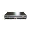 Accu Case ACF LED Bar Case 4