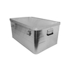 Accu Case ACF-SA/Transport Case XXL