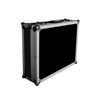 Accu Case ACF-SW/AC M Accessory case with inlay