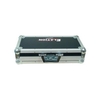 Accu Case ACF-SW/DMX Operator I/II/Solo