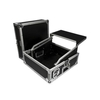 Accu Case ACF-SW/LTDJ2 DJ Laptop Case L-Rack