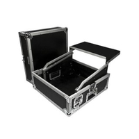 Accu Case ACF-SW/LTDJ2 DJ Laptop Case L-Rack
